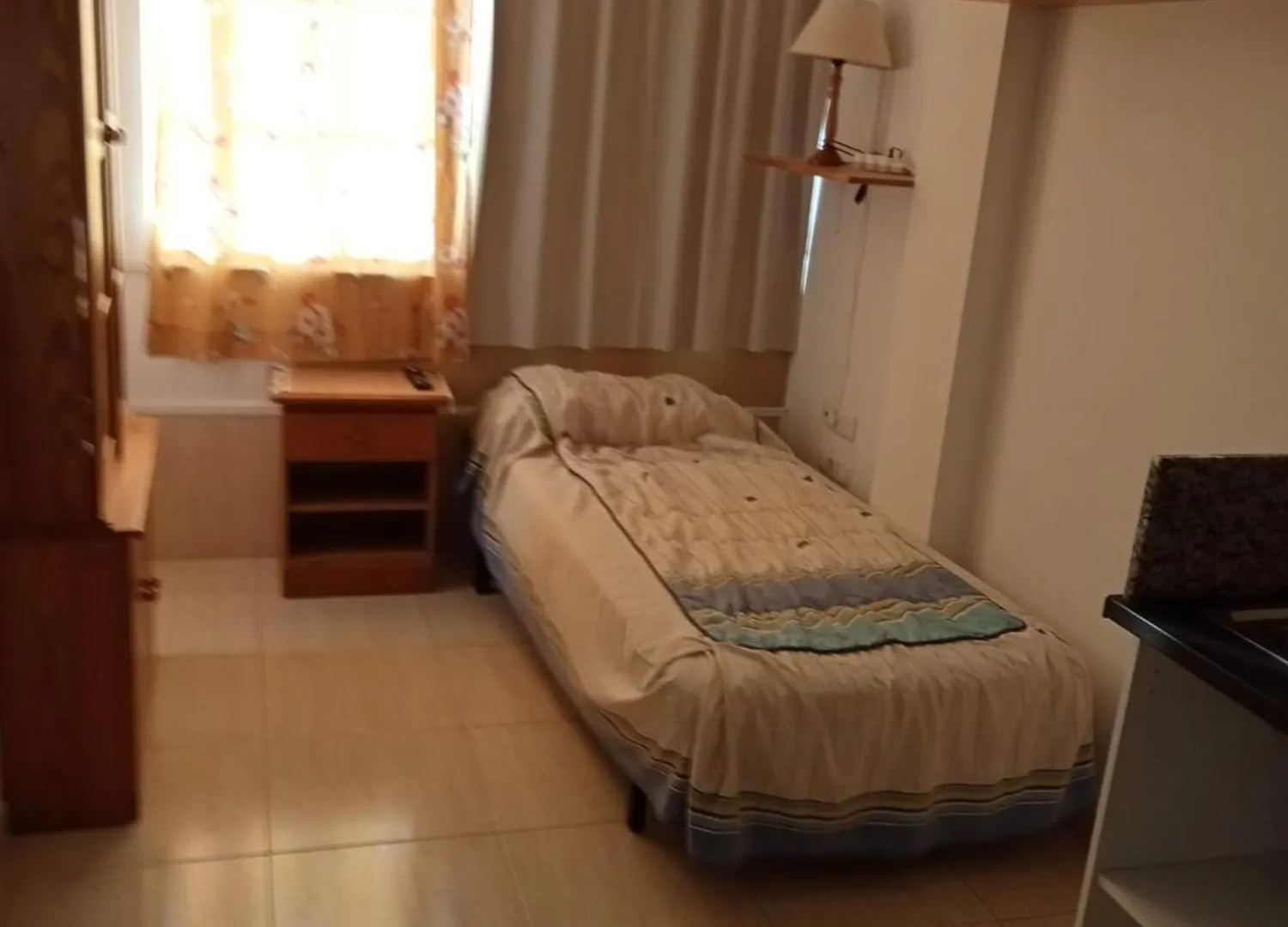 Hotel Fuerteventura Puerto Del Rosario Barcelona N50 Fuerteventura Hiszpania