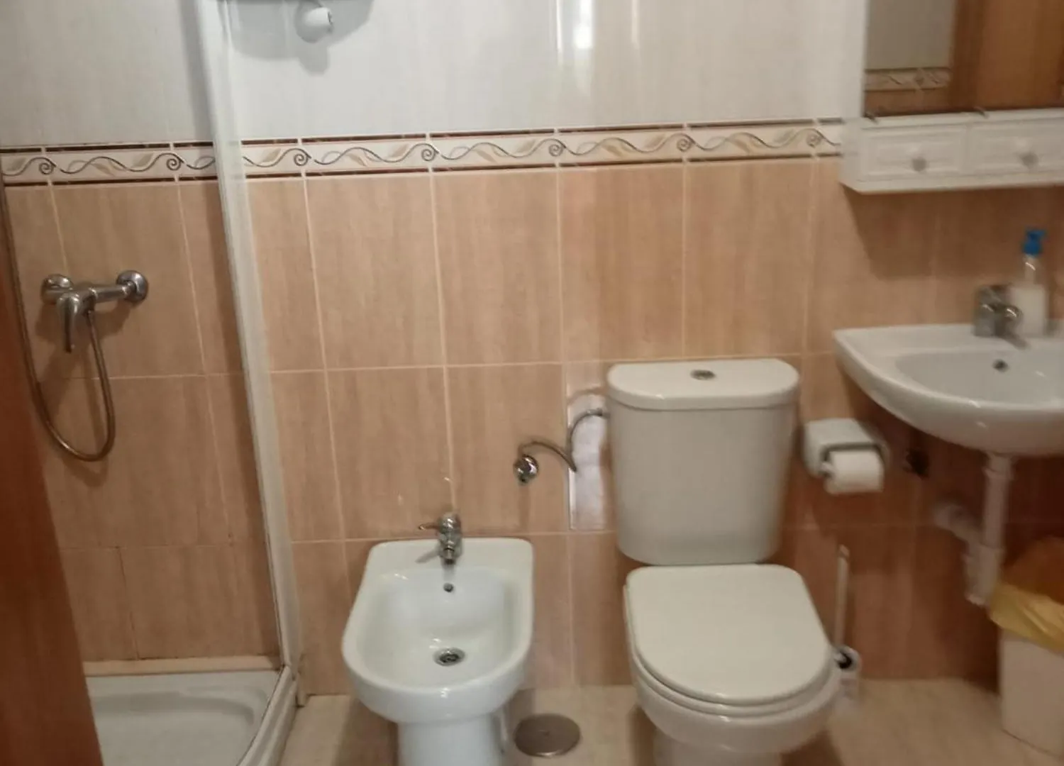 Hotel Fuerteventura Puerto Del Rosario Barcelona N50 Fuerteventura